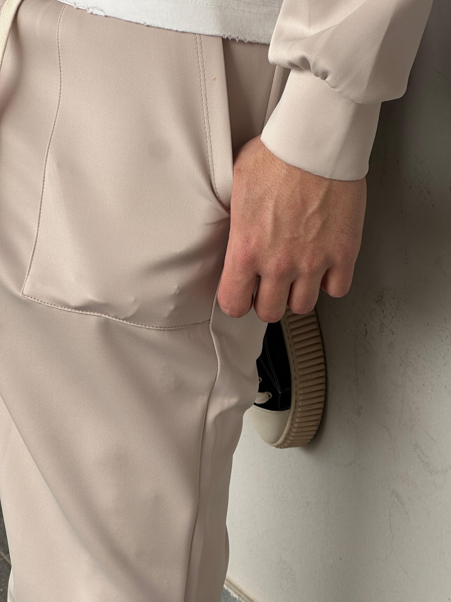 Coordinato Miami