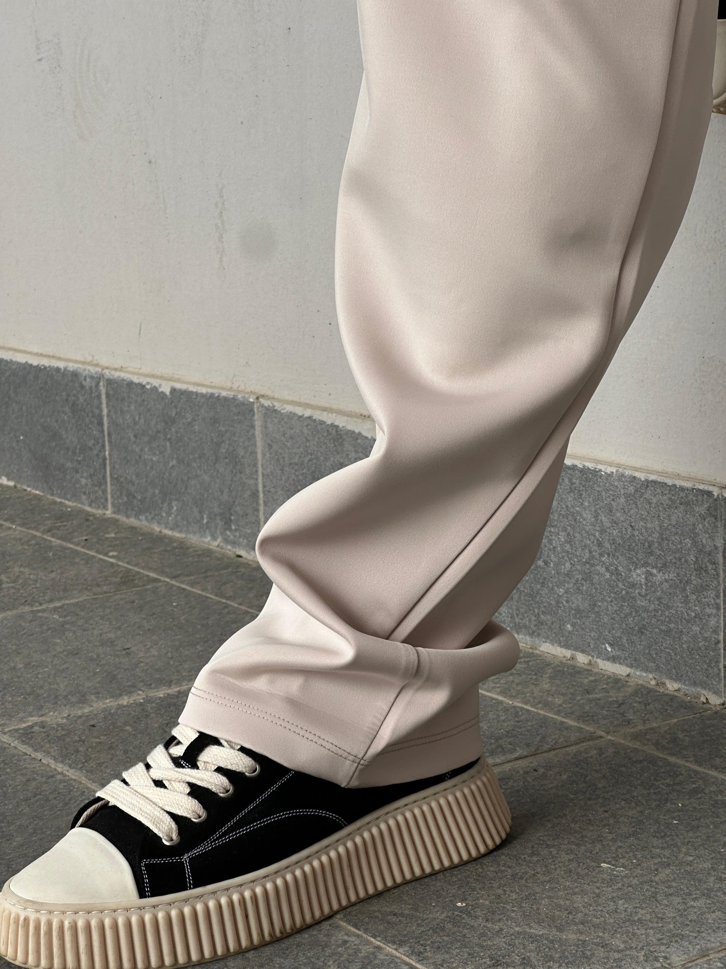 Coordinato Miami